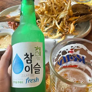 얼맥당 사진
