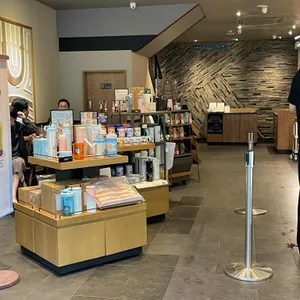 스타벅스 리뷰 사진