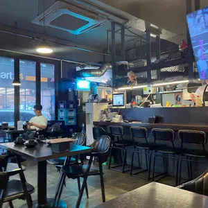 일랑 리뷰 사진