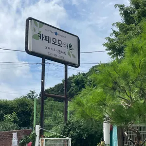 모모아트 사진
