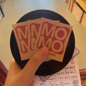 모모아트 리뷰 사진