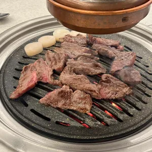 통큰소한마리 대표 사진