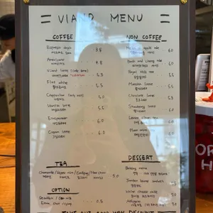 바이앤드커피 리뷰 사진