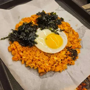 조은냉삼집 사진