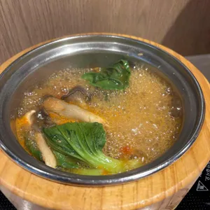 베츠베츠 2001 사진