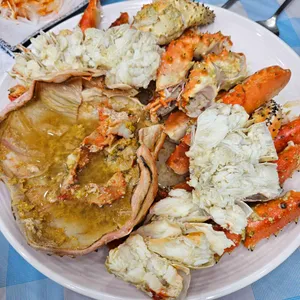 왕게수산 사진