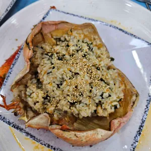 왕게수산 사진