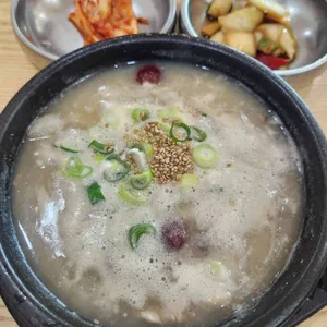 모자심 사진 1
