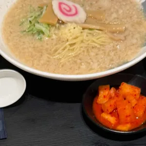 돈이찌 사진