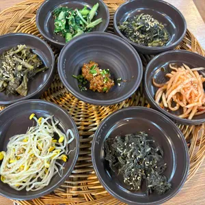보릿고개 대표 사진