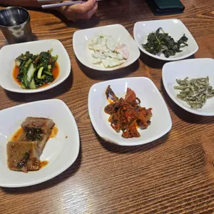 요기맛나 사진