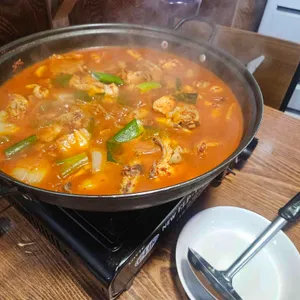 요기맛나 대표 사진
