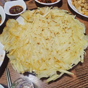 요기맛나 대표 사진