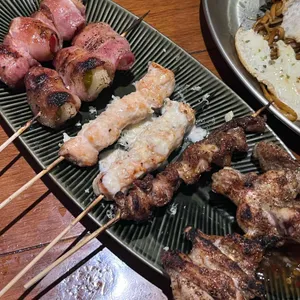 모에루 대표 사진
