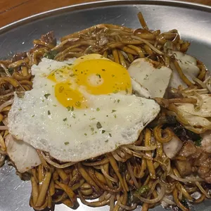 모에루 사진