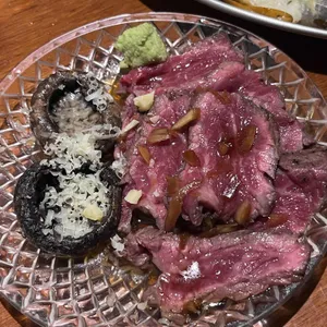 모에루 사진