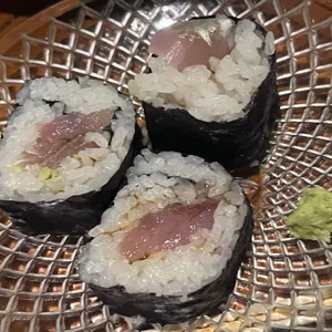 모에루 사진