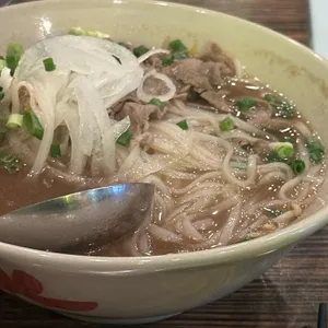 방콕, 그집 사진 2