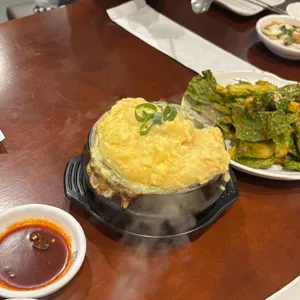 고반식당 사진