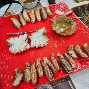 확실하게 사진