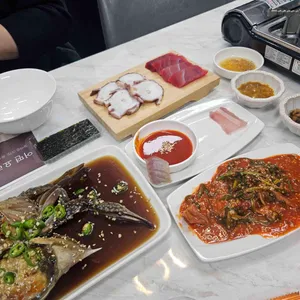 확실하게 사진