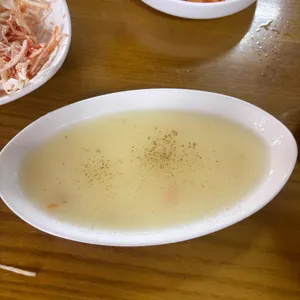 다래함박스텍 사진