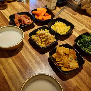만석군 대표 사진
