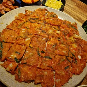 만석군 대표 사진
