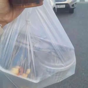 꼬소향 꼬마김밥 사진 2