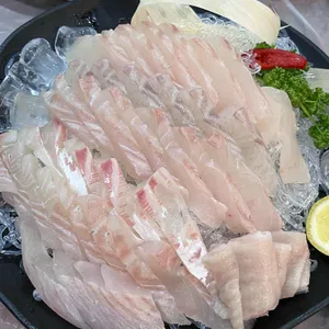 해녀횟집 대표 사진