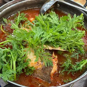해녀횟집 대표 사진
