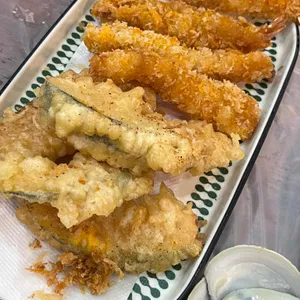 해녀횟집 사진