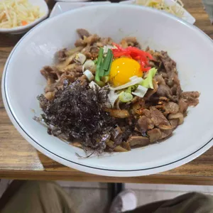 지세인지세 사진 1