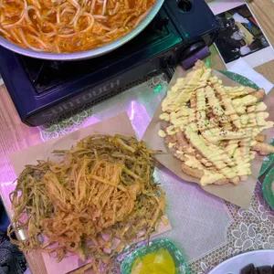 마미떡 사진 1