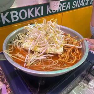 마미떡 사진 2