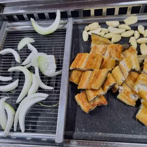 신덕식당 사진 2