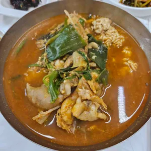 해성횟집 사진 1