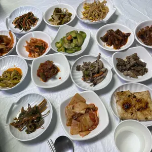 어다랑 사진