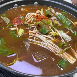 어다랑 사진