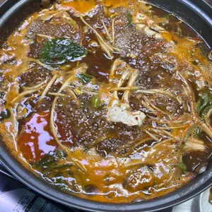 어다랑 사진