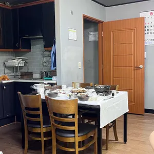 어다랑 리뷰 사진