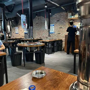 유니네 고깃간 대표 사진