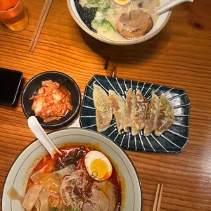 유타로 대표 사진