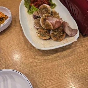 봉산옥 사진 2