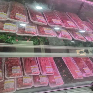 한우애 정육식당 사진 2