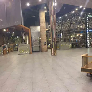 외식일번가 대표 사진
