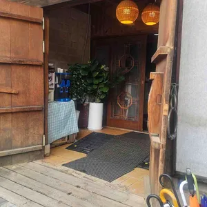 한옥마당 리뷰 사진
