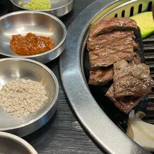육식본부 사진