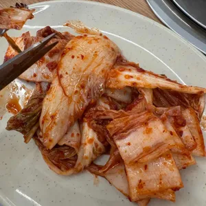 토마루해물칼국수 사진