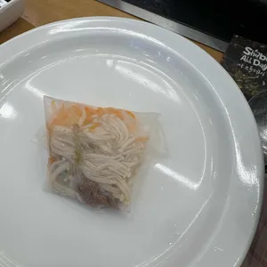 샤브올데이 사진